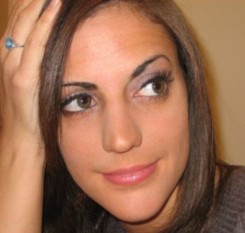 RKS219 profile photo