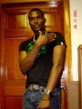 rikyboom profile photo