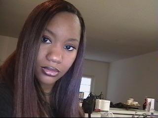 reeves182 profile photo