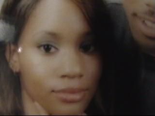 reeves182 profile photo