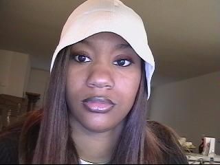 reeves182 profile photo