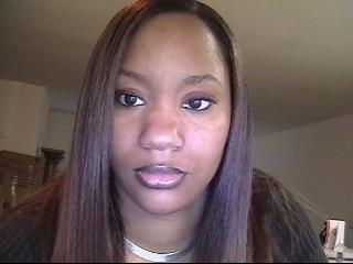 reeves182 profile photo