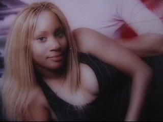 reeves182 profile photo