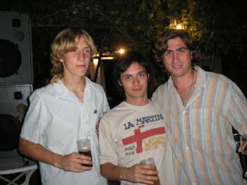 pabloruben profile photo