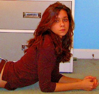 Stagster profile photo