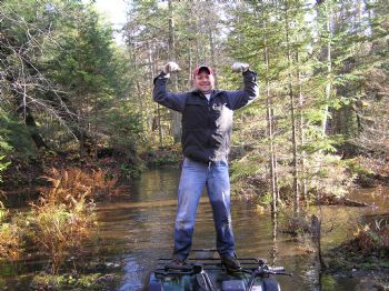 SkidooRev profile photo