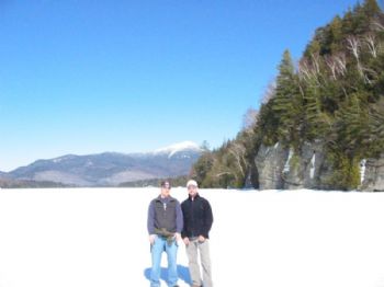 SkidooRev profile photo