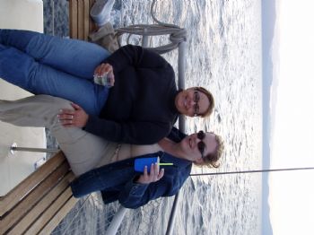 keri27 profile photo