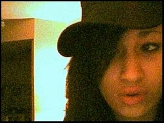 somethingkbk profile photo