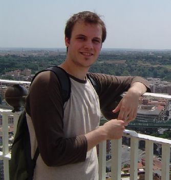 mm_2 profile photo