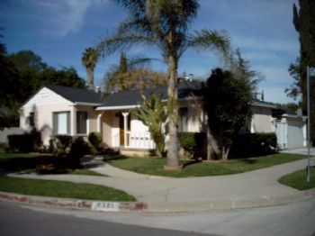 slucas4 profile photo