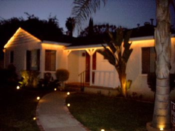 slucas4 profile photo