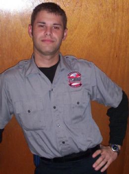 BranRoCr profile photo