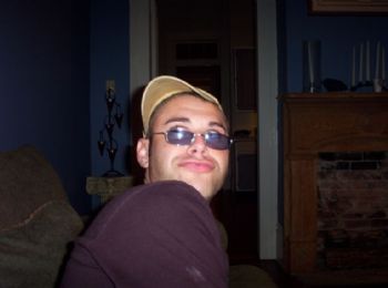 BranRoCr profile photo