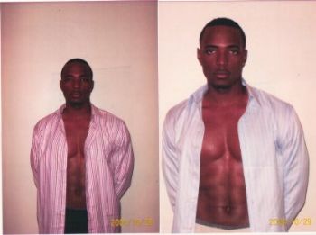 JamalRashad profile photo