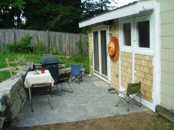 EricC77 profile photo