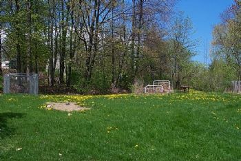 EricC77 profile photo