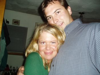 EricC77 profile photo