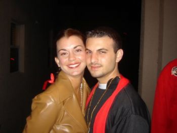 daywalker81 profile photo