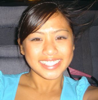 Anatividad profile photo