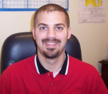 rickola1977 profile photo