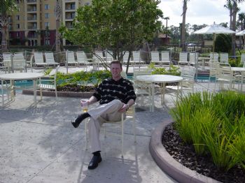 rdwng96 profile photo