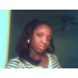 WONDERFULL profile photo