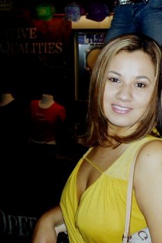 elenav profile photo