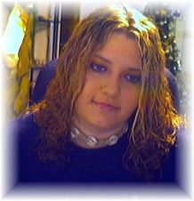 goddardgrl profile photo