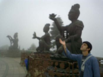 davepizzuti profile photo