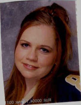 lilmzkitty profile photo