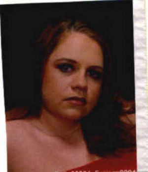 lilmzkitty profile photo