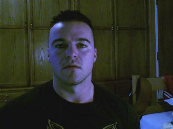 chris81 profile photo