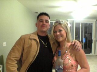 Kyle916 profile photo