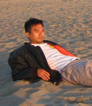 cannysage profile photo