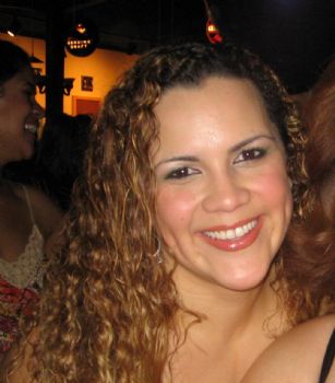 Mercedez profile photo