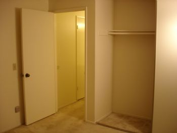 tucomiserias profile photo