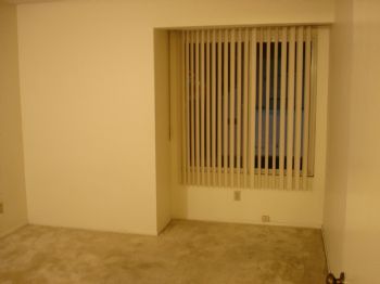 tucomiserias profile photo