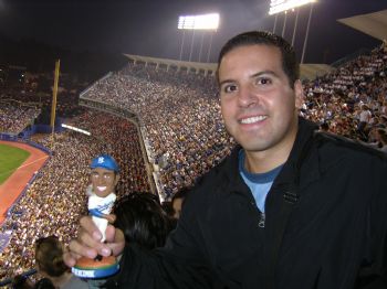 thecrane64 profile photo