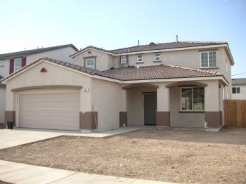 thecrane64 profile photo