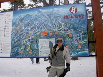 thecrane64 profile photo