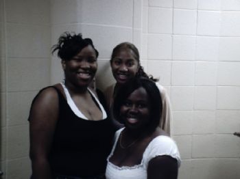 jazzyloveang profile photo