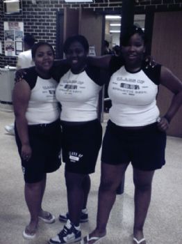 jazzyloveang profile photo