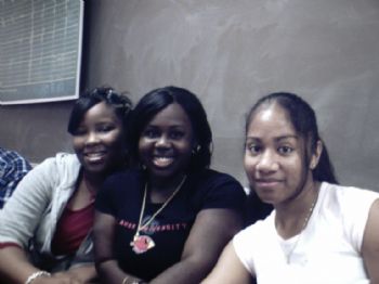 jazzyloveang profile photo