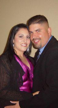 Gibson231988 profile photo