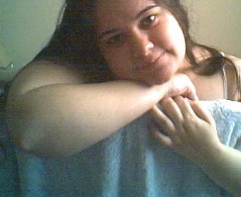 Wackie J profile photo