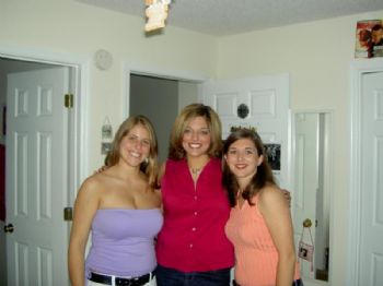 jstrip profile photo