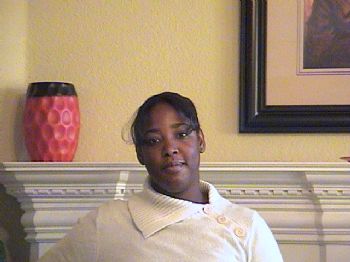 diamondlocs profile photo