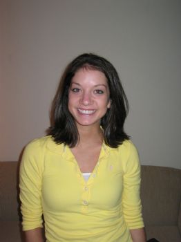 ejen86 profile photo