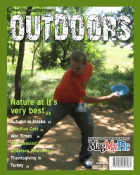 candlelit profile photo